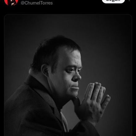 ¿Qué hizo Chumel Torres? El conductor sale a pedir disculpas tras la funa