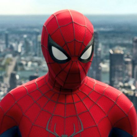 Tom Holland revela cómo Christopher Nolan “salvó” indirectamente a ‘Spider-Man: Brand New Day’