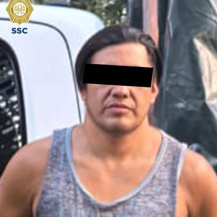 En la CDMX el maltrato animal se castiga con penas de seis meses a cuatro años de prisión