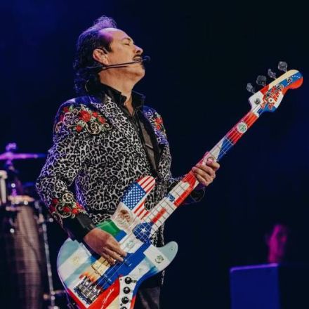 Foto: Instagram lostigresdelnorte