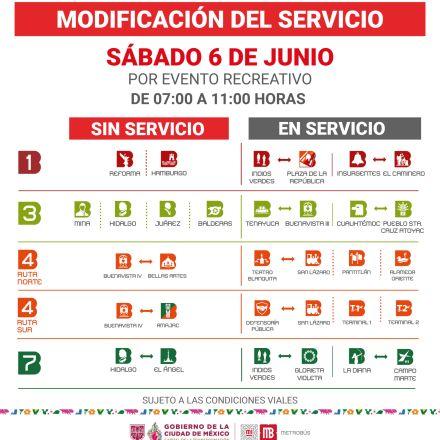 Así el servicio