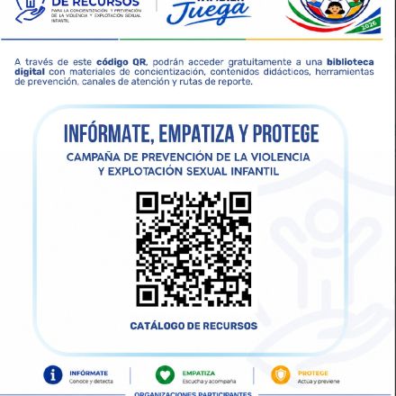 La preocupación no se limita únicamente a posibles casos de trata de personas vinculados al turismo sexual.