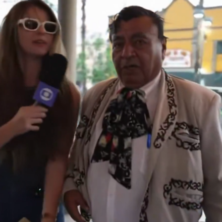 Foto: Captura de video