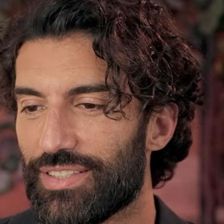 Justin Baldoni deberá pagar gastos legales de Blake Lively, ordena juez