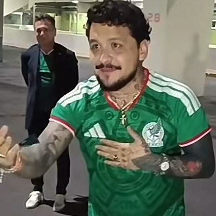 Foto: Captura de video