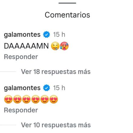 Emiliano Aguilar se rapa.