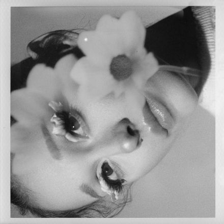Foto: Facebook Ariana Grande