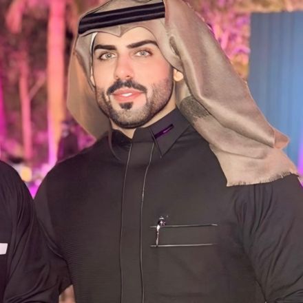 Foto: Instagram masadaltamimi1