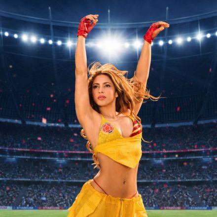 Gerard Piqué y Clara Chía viajan a Estados Unidos; ¿se encontrarán con Shakira en la final del Mundial?