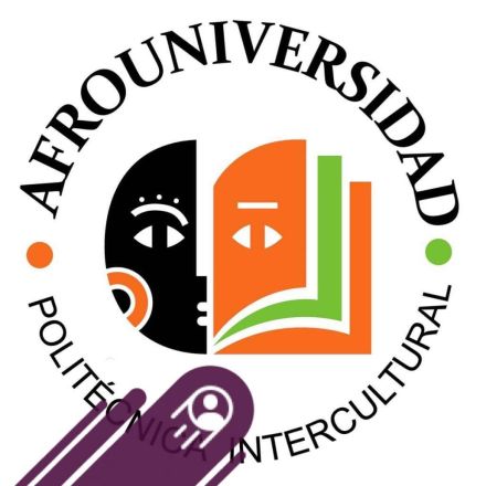 Nace Afroradio en Oaxaca: Otorgan primera concesión de radio afromexicana