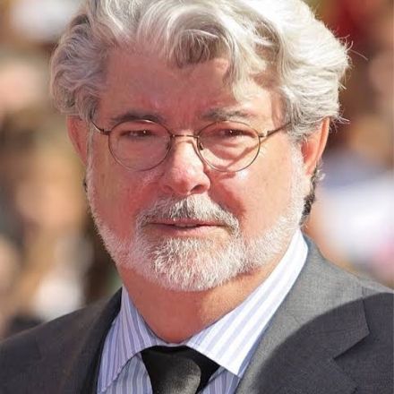 Para George Lucas, las nuevas tecnologías forman parte de la evolución natural del cine.