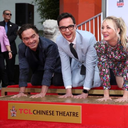 Jim Parsons no volvería a pasar por lo mismo en la actuación.