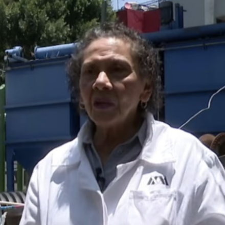 Florina Ramírez Vives