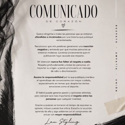 Foto: Especial