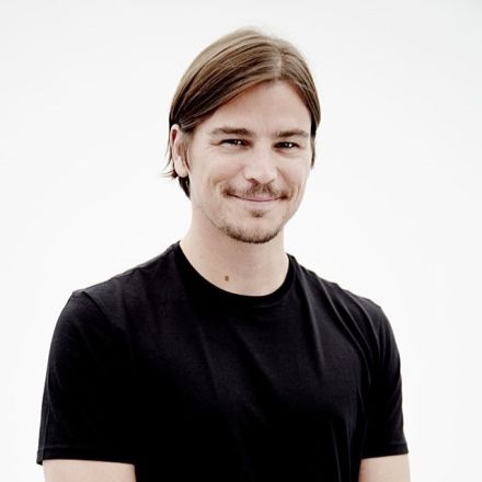 Josh Hartnett rechazó interpretar a Batman antes de que Christian Bale obtuviera el papel.