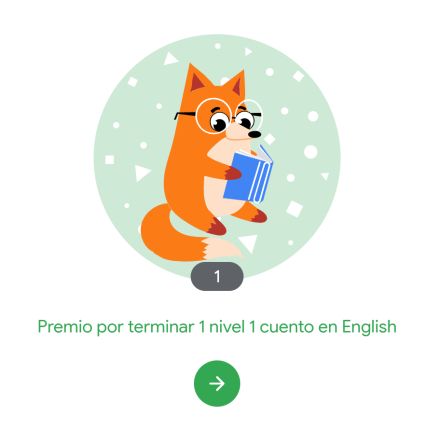 Apps para aprovechar la IA a favor de tus hijos. Inteligencia artificial.