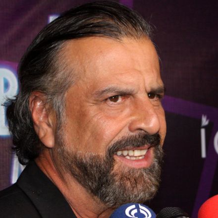 Foto: mezcalent.com