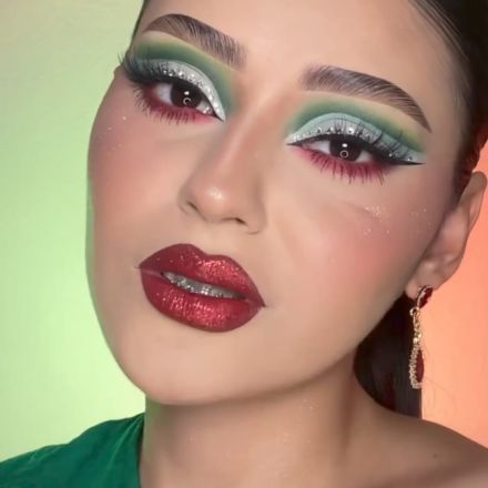 Foto: montoyadiana_