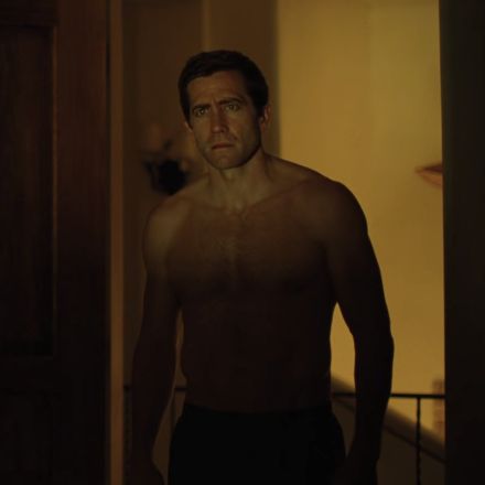 Jake Gyllenhaal y un gran elenco estarán reunidos en Nunca olvides que te quiero.