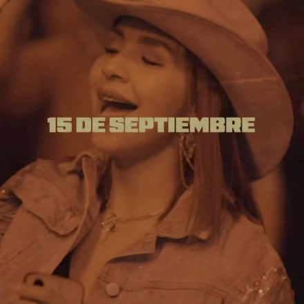 Foto: Instagram Intocable