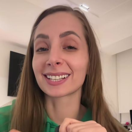 Foto: Captura de video