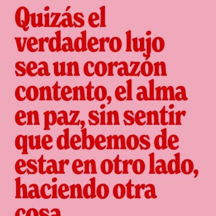 Publicación de Alexis Ayala.