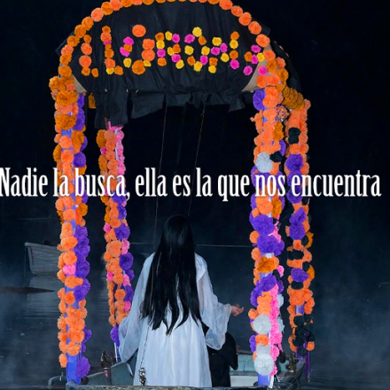 Foto: teatroscdmx