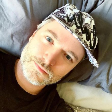 Muerte de Lucian Piane.