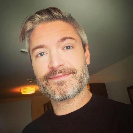 Muerte de Lucian Piane.