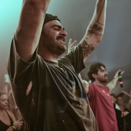 The Chainsmokers ya no tendrán discográfica