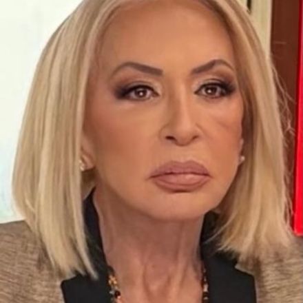 Foto: Instagram laurabozzo_of