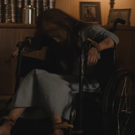 Foto: Captura de video