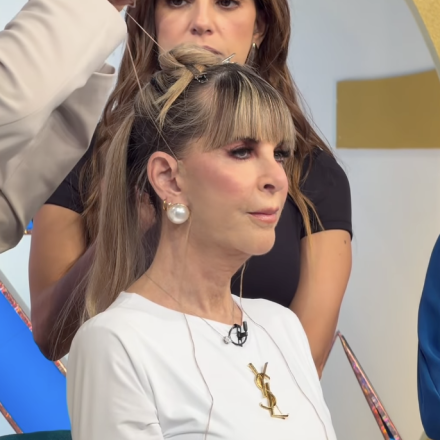 Shanik Berman