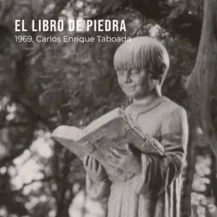 La historia de Hugo causó pesadillas a muchos.