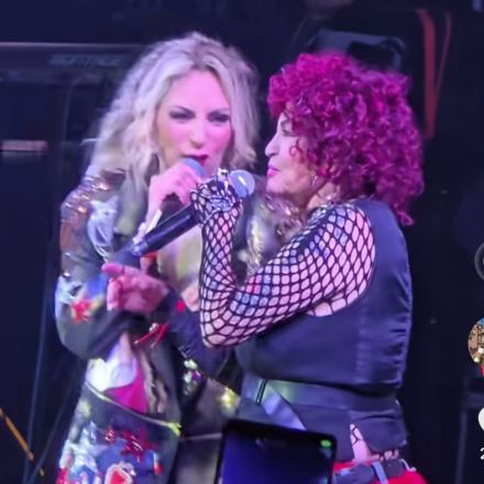 Foto: Captura de video