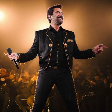 Foto: Instagram alexoficial