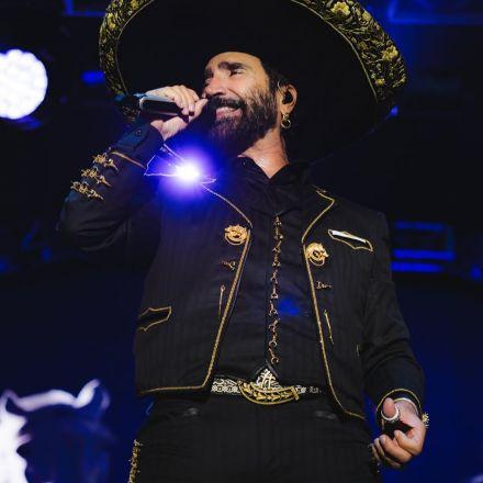 Foto: Instagram alexoficial
