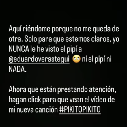 Ricky Martin