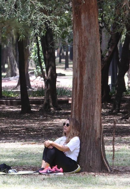 soledad en millenials