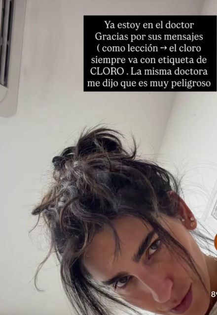 Foto: Captura