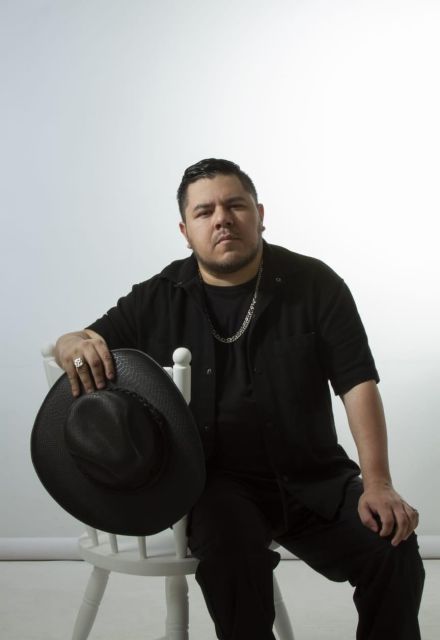 alejandro-zuniga