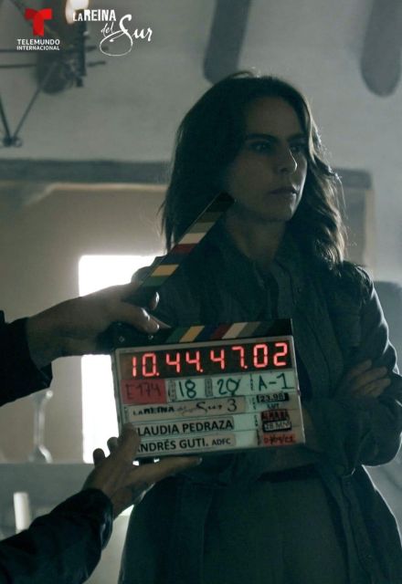 Foto: Telemundo