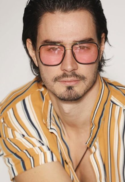Manuel Masalva