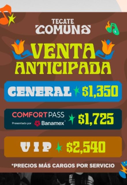 Comuna