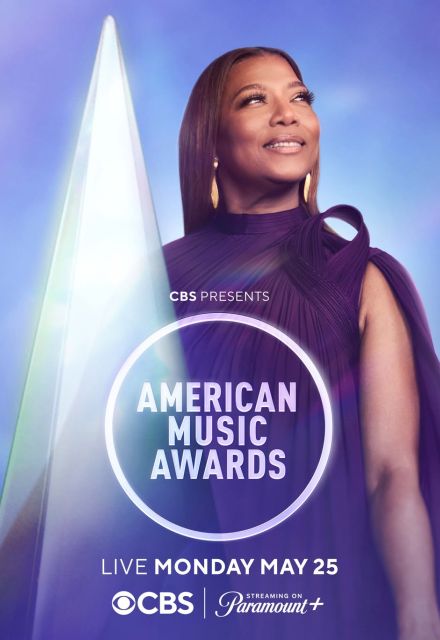 AMAs 2026: fecha, hora, artistas y lo que debes saber de la premiación