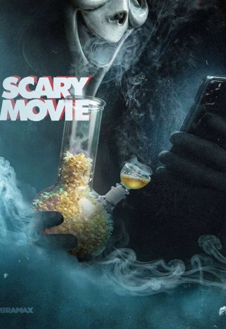 ¿Llegará a México? Todo lo que sabemos sobre la palomera viral de Scary Movie 6