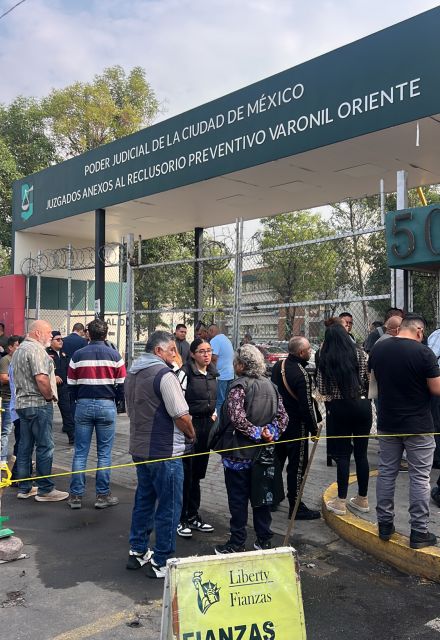 El caso de Pedro estalló en redes gracias a un video que se difundió en redes sociales, en el que los internautas destacaron su intervención
