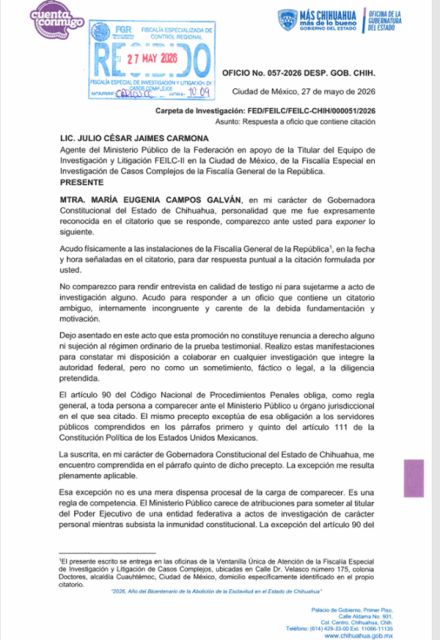Escrito1