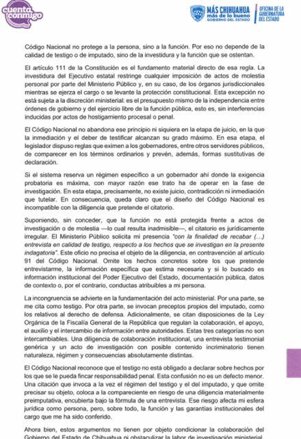 Escrito2