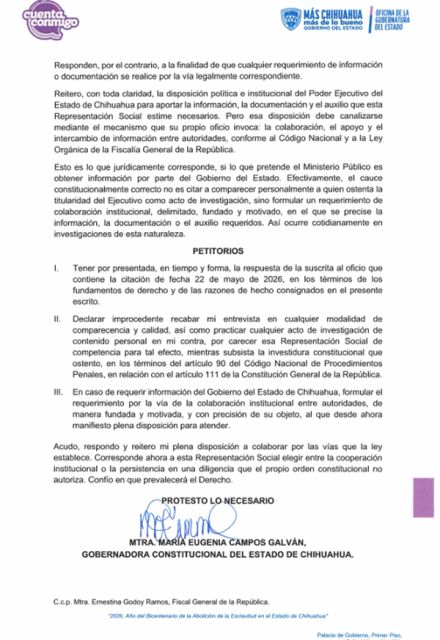 Escrito3